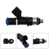 822-11191 Fuel Injectors 0280158056 For Mercury Mountaineer Ford