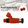 Fuel Injectors 5033708 For Outboard Moto 90-115-140 HP 2003-2006