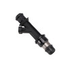 Fuel Injectors 25366425 For GM Industrial Marine 3000 I-4 LMX