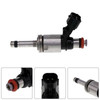 1Pcs Fuel Injector For FORD Ecosport 2018-2019 Focus 2012-2018 CM5E-BB