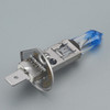 Car Light Night X Halogen Headlight Bulb H1 62241NX 24V 100W P14.5s For OSRAM