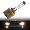 Car Light Standard Halogen Fog Bulb H27W/1 893X 12V 37W PGJ13 For GE