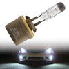 Car Light Standard Halogen Fog Bulb H27W/1 893X 12V 37W PGJ13 For GE