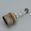 Car Light Standard Halogen Fog Bulb H27W/1 893X 12V 37W PGJ13 For GE