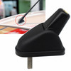 Fornt Car Roof Aerial Antenna Base Mount 28216BC20A For Nissan Almera Micra