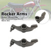 Rocker Arms For Honda Z50A Z50R CRF70 CT70 TRX90 SL70 XL70 ATC70
