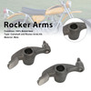 Rocker Arms For Honda Z50A Z50R CRF70 CT70 TRX90 SL70 XL70 ATC70