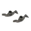 Rocker Arms For Honda Z50A Z50R CRF70 CT70 TRX90 SL70 XL70 ATC70