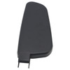 Windshield Wiper Washer Arm Cap Cover Right Side for Mercedes 1648240049