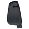 Windshield Wiper Washer Arm Cap Cover Right Side for Mercedes 1648240049