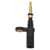 Engine Coolant Temperature Sensor 03N919501A for VW Transporter T6