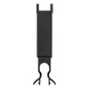 Plastic Interior Mirror Wiring Cover 15195146 for Sierra 1500 3500 2500HD