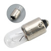 Car Light Halogen Auxiliary Bulb T4W 3893  YS3893G BA9S 12V 4W For OSRAM