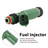 1Pcs Fuel Injector For Toyota Landcruiser FZJ78 1FZ-FE 1999-06 23250-66010