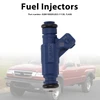 822-11138 Fuel Injectors â?280156029 For Mercury Mountaineer Ford Ranger Explorer
