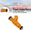 822-11135 Fuel Injectors â?280155900 For Mercury Mountaineer Ford Explorer