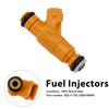 822-11135 Fuel Injectors â?280155900 For Mercury Mountaineer Ford Explorer
