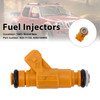 822-11135 Fuel Injectors â?280155900 For Mercury Mountaineer Ford Explorer