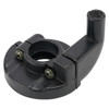 Throttle Housing Universal fit for 7/8" Handlebar SSR Apollo Chinese Pit Bikes