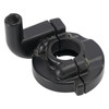 Throttle Housing Universal fit for 7/8" Handlebar SSR Apollo Chinese Pit Bikes