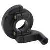 Throttle Housing Universal fit for 7/8" Handlebar SSR Apollo Chinese Pit Bikes