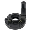 Throttle Housing Universal fit for 7/8" Handlebar SSR Apollo Chinese Pit Bikes