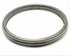 901086 CVT Transmission Chain—Compatible with Nissan Cube, March, Note, Tiida, and Versa