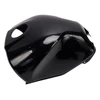 Bodywork Fairing Injection Unpainted For Yamaha XSR900 2022-2026