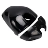 Bodywork Fairing Injection ABS Unpainted For Yamaha XSR900 2022-2026