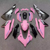 Injection Fairing Kit Bodywork Plastic ABS For Honda CBR250RR 2023-2024