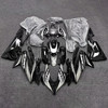 Injection Fairing Kit Bodywork Plastic ABS For Honda CBR250RR 2023-2024