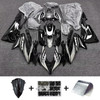 Injection Fairing Kit Bodywork Plastic ABS For Honda CBR250RR 2023-2024