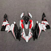 Injection Fairing Kit Bodywork Plastic ABS For Honda CBR250RR 2023-2024