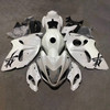 Injection Fairing Kit Bodywork Plastic ABS For Suzuki Hayabusa GSX1300R 2008-2020
