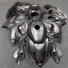 Injection Fairing Kit Bodywork Plastic ABS For Suzuki Hayabusa GSX1300R 2008-2020