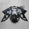 Injection Fairing Kit Bodywork Plastic ABS fit For Yamaha YZF-R1 2000-2001