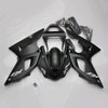 Injection Fairing Kit Bodywork Plastic ABS fit For Yamaha YZF-R1 2000-2001