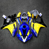 Injection Fairing Kit Bodywork Plastic ABS fit For Yamaha YZF 1000 R1 2007-2008