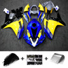 Injection Fairing Kit Bodywork Plastic ABS fit For Yamaha YZF 1000 R1 2007-2008