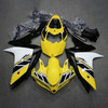 Injection Fairing Kit Bodywork Plastic ABS fit For Yamaha YZF 1000 R1 2007-2008