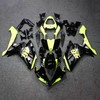 Injection Fairing Kit Bodywork Plastic ABS fit For Yamaha YZF 1000 R1 2007-2008