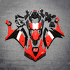 Injection Fairing Kit Bodywork Plastic ABS fit For Yamaha YZF 1000 R1 2007-2008