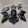 Injection Fairing Kit Bodywork Plastic ABS fit For Yamaha YZF 1000 R1 2007-2008