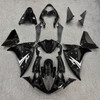 Injection Fairing Kit Bodywork Plastic ABS For Yamaha YZFR1 YZF-R1 2012-2014