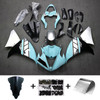 Injection Fairing Kit Bodywork Plastic ABS For Yamaha YZFR1 YZF-R1 2012-2014