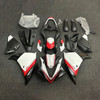 Injection Fairing Kit Bodywork Plastic ABS For Yamaha YZFR1 YZF-R1 2012-2014