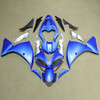 Injection Fairing Kit Bodywork Plastic ABS For Yamaha YZFR1 YZF-R1 2012-2014