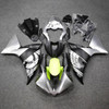 Injection Fairing Kit Bodywork Plastic ABS For Yamaha YZFR1 YZF-R1 2012-2014