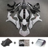Injection Fairing Kit Bodywork Plastic ABS fit For Yamaha YZF 1000 R1 2015-2019