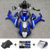 Injection Fairing Kit Bodywork Plastic ABS fit For Yamaha YZF 1000 R1 2015-2019